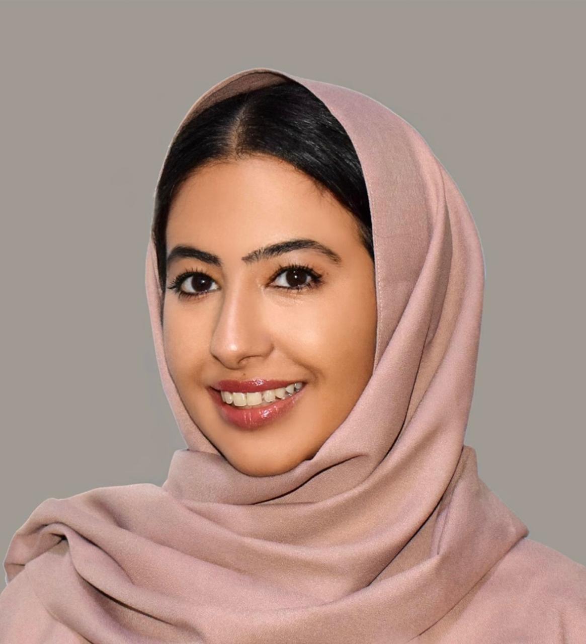 Dr. Doaa Alsaleh