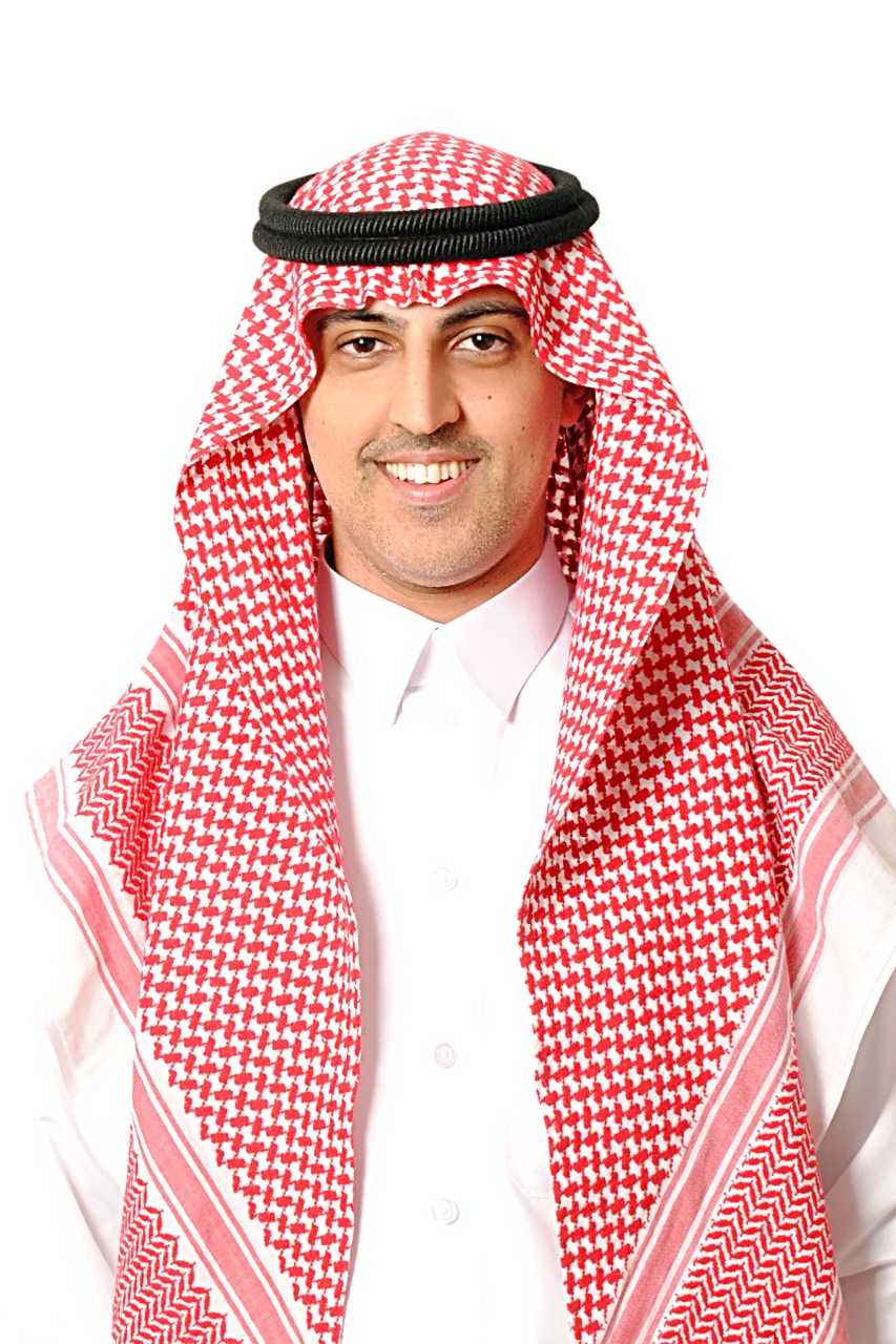 Dr. Kanan Alshammari