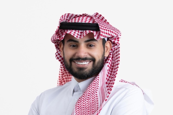 Dr. Khalid Alburikan