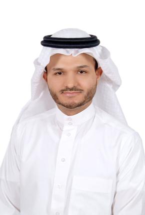 Prof. Amro Alhabib