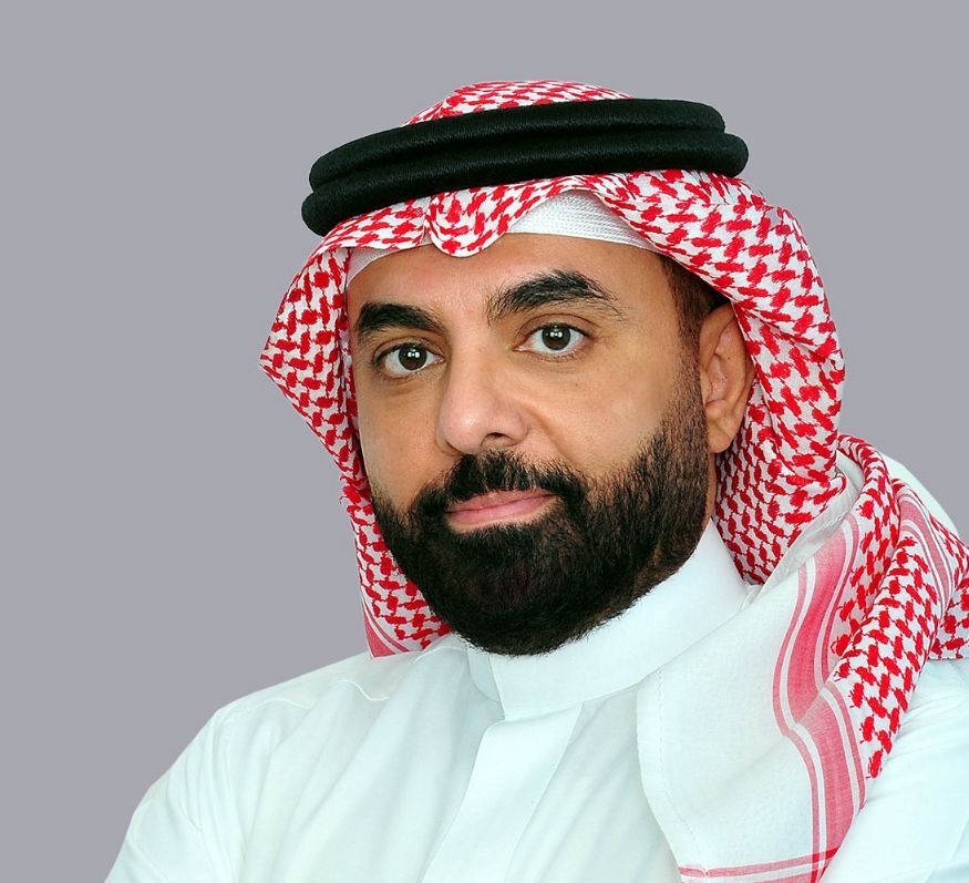 Prof. Waleed Alhazzani